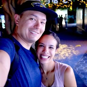 Meet your Posher, Allyssa